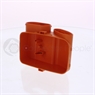 small image