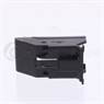 small image