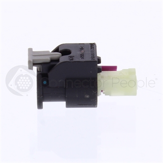 2-2289032-1 - NTI - The Connector People