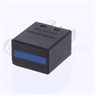 small image