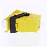 small image