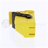 small image