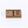 small image