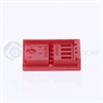 small image