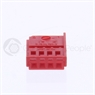 small image
