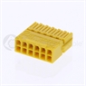 small image