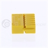 small image