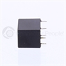 small image