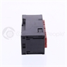 small image