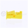 small image