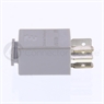 small image