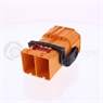 small image