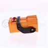 small image