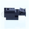 small image