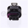 small image