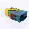 small image
