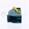 small image