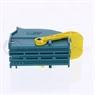 small image