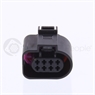 small image