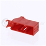 small image