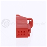small image