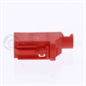 small image