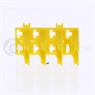small image