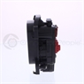small image