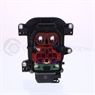 small image