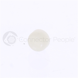 large image