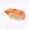 small image