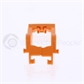 small image