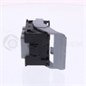small image