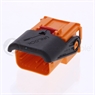 small image