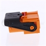 small image