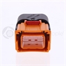 small image