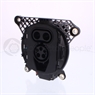 small image