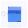 small image