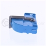 small image