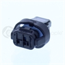 small image