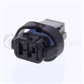 small image