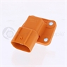 small image