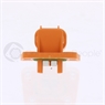 small image