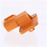 small image