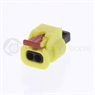 small image
