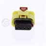 small image