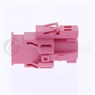 small image