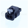 small image
