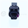 small image