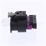 small image